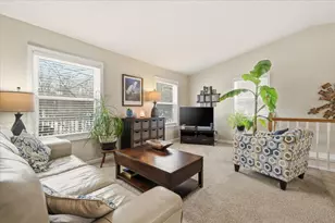 50 Orchard Hills Ct, Howard, OH 43028 - Photo 3