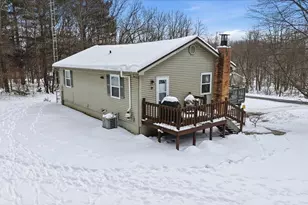 50 Orchard Hills Ct, Howard, OH 43028 - Photo 35