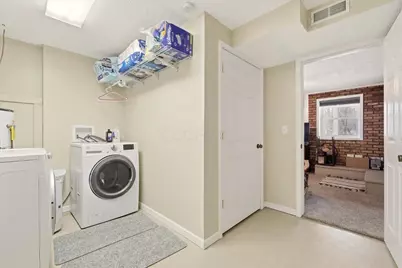 50 Orchard Hills Court, Howard, OH 43028 - Photo 31