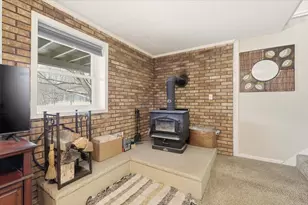 50 Orchard Hills Ct, Howard, OH 43028 - Photo 21