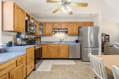 50 Orchard Hills Court, Howard, OH 43028 - Photo 9