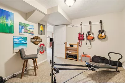 50 Orchard Hills Court, Howard, OH 43028 - Photo 25