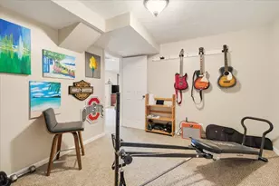 50 Orchard Hills Ct, Howard, OH 43028 - Photo 25