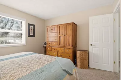 50 Orchard Hills Court, Howard, OH 43028 - Photo 13