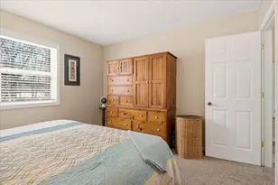 50 Orchard Hills Ct, Howard, OH 43028 - Photo 13