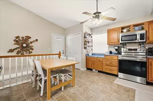 50 Orchard Hills Ct, Howard, OH 43028 - Photo 7