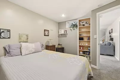 50 Orchard Hills Court, Howard, OH 43028 - Photo 27