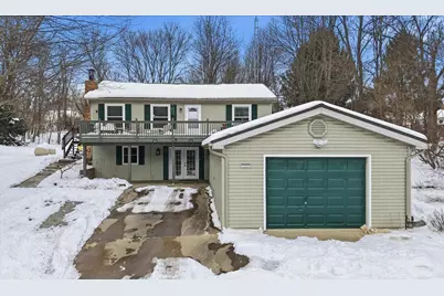 50 Orchard Hills Court, Howard, OH 43028 - Photo 1