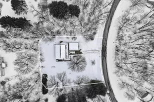 50 Orchard Hills Ct, Howard, OH 43028 - Photo 33