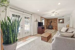 50 Orchard Hills Ct, Howard, OH 43028 - Photo 19