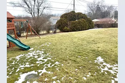 3509 Canberra Court, Westerville, OH 43081 - Photo 11