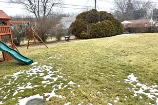 3509 Canberra Ct, Westerville, OH 43081 - Photo 11