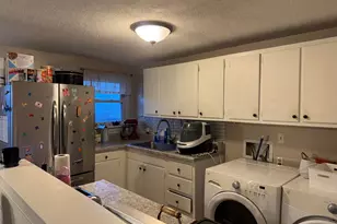 3509 Canberra Ct, Westerville, OH 43081 - Photo 13