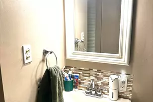 3509 Canberra Ct, Westerville, OH 43081 - Photo 5