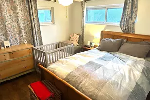 3509 Canberra Ct, Westerville, OH 43081 - Photo 9