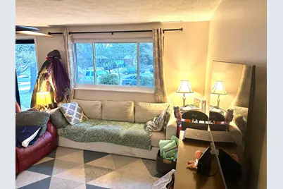 3509 Canberra Court, Westerville, OH 43081 - Photo 3