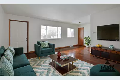 1046 Northridge Road, Columbus, OH 43224 - Photo 7