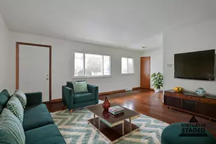 1046 Northridge Rd, Columbus, OH 43224 - Photo 7