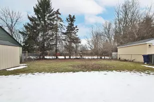 1046 Northridge Rd, Columbus, OH 43224 - Photo 35