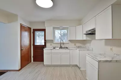 1046 Northridge Road, Columbus, OH 43224 - Photo 15