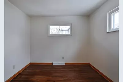 1046 Northridge Road, Columbus, OH 43224 - Photo 23