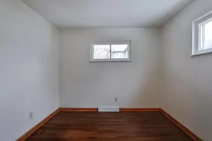 1046 Northridge Rd, Columbus, OH 43224 - Photo 23