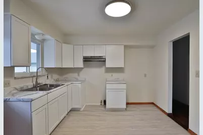 1046 Northridge Road, Columbus, OH 43224 - Photo 13