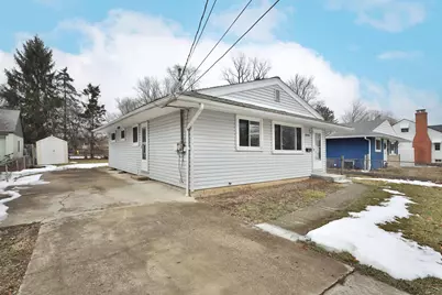 1046 Northridge Road, Columbus, OH 43224 - Photo 3