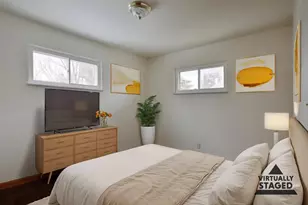 1046 Northridge Rd, Columbus, OH 43224 - Photo 25