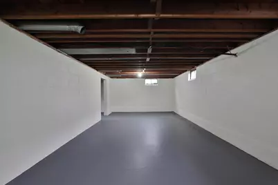 1046 Northridge Road, Columbus, OH 43224 - Photo 33