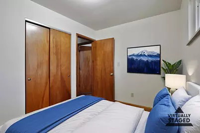 1046 Northridge Road, Columbus, OH 43224 - Photo 29