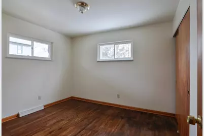 1046 Northridge Road, Columbus, OH 43224 - Photo 21