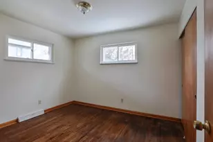 1046 Northridge Rd, Columbus, OH 43224 - Photo 21