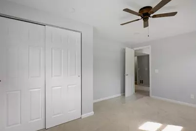 258 Rocky Fork Drive S, Columbus, OH 43230 - Photo 7