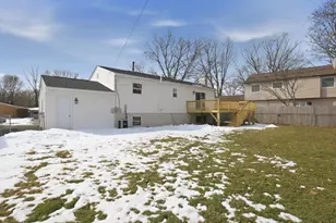 258 Rocky Fork Dr S, Columbus, OH 43230 - Photo 39