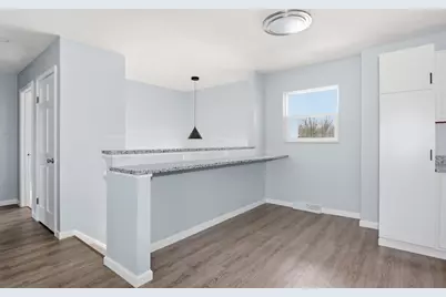 258 Rocky Fork Drive S, Columbus, OH 43230 - Photo 17