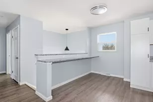 258 Rocky Fork Dr S, Columbus, OH 43230 - Photo 17