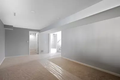 258 Rocky Fork Drive S, Columbus, OH 43230 - Photo 5