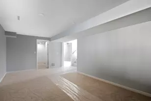 258 Rocky Fork Dr S, Columbus, OH 43230 - Photo 5