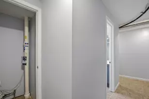 258 Rocky Fork Dr S, Columbus, OH 43230 - Photo 11