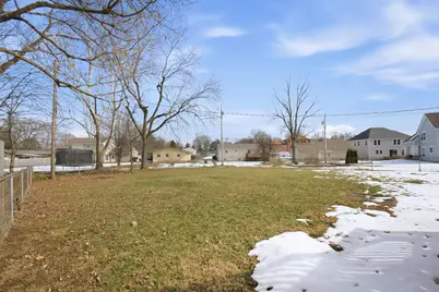 258 Rocky Fork Drive S, Columbus, OH 43230 - Photo 31