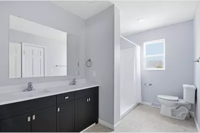 258 Rocky Fork Drive S, Columbus, OH 43230 - Photo 25