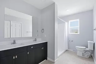 258 Rocky Fork Dr S, Columbus, OH 43230 - Photo 25