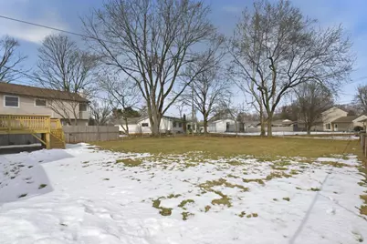 258 Rocky Fork Drive S, Columbus, OH 43230 - Photo 41