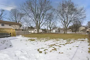 258 Rocky Fork Dr S, Columbus, OH 43230 - Photo 41