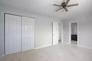 258 Rocky Fork Dr S, Columbus, OH 43230 - Photo 27