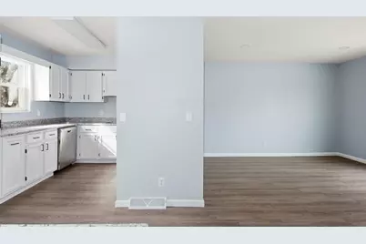 258 Rocky Fork Drive S, Columbus, OH 43230 - Photo 21