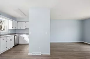 258 Rocky Fork Dr S, Columbus, OH 43230 - Photo 21