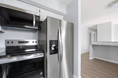 258 Rocky Fork Drive S, Columbus, OH 43230 - Photo 23