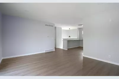 258 Rocky Fork Drive S, Columbus, OH 43230 - Photo 19